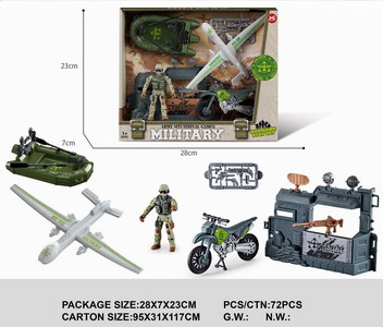 <img src='photo/Y/JY064640.jpg'width='400' height='300'>