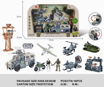 <img src='photo/Y/JY064641.jpg'width='400' height='300'>