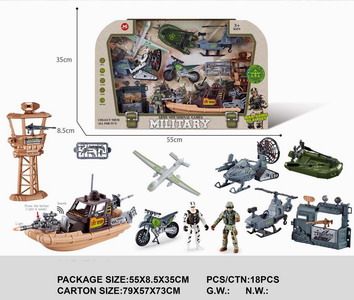 <img src='photo/Y/JY064642.jpg'width='400' height='300'>