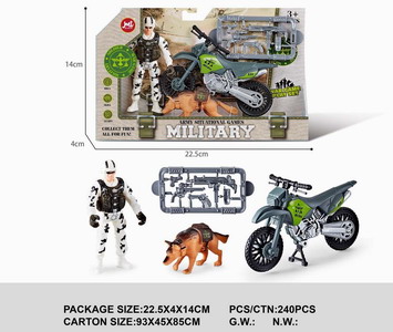 <img src='photo/Y/JY064643.jpg'width='400' height='300'>