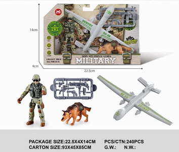 <img src='photo/Y/JY064644.jpg'width='400' height='300'>