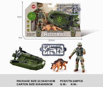 <img src='photo/Y/JY064645.jpg'width='400' height='300'>