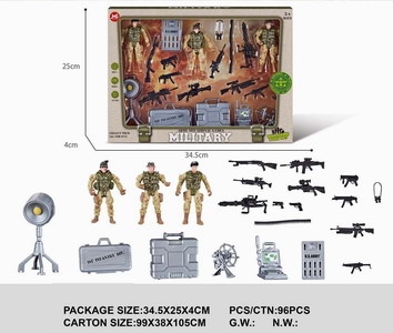 <img src='photo/Y/JY064646.jpg'width='400' height='300'>