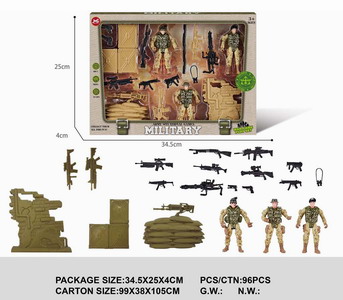 <img src='photo/Y/JY064647.jpg'width='400' height='300'>