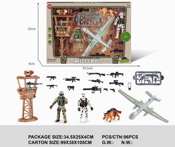 <img src='photo/Y/JY064648.jpg'width='400' height='300'>