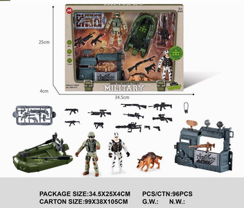 <img src='photo/Y/JY064649.jpg'width='400' height='300'>