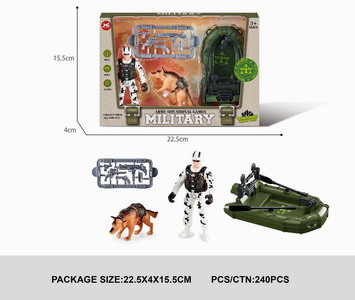 <img src='photo/Y/JY064650.jpg'width='400' height='300'>