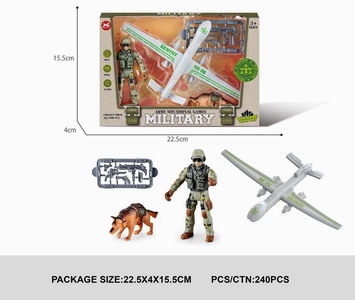 <img src='photo/Y/JY064651.jpg'width='400' height='300'>