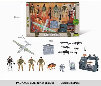 <img src='photo/Y/JY064653.jpg'width='400' height='300'>