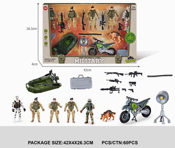 <img src='photo/Y/JY064654.jpg'width='400' height='300'>