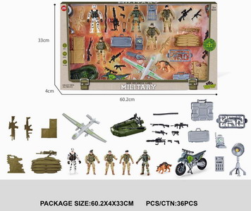 <img src='photo/Y/JY064655.jpg'width='400' height='300'>