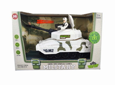 <img src='photo/Y/JY064660.jpg'width='400' height='300'>