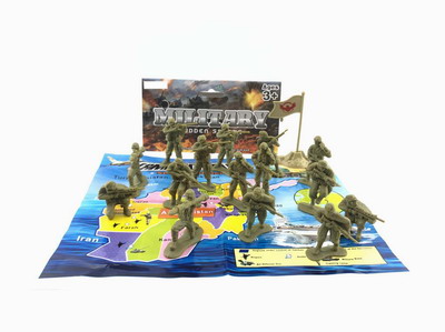 <img src='photo/Y/JY064661.JPG'width='400' height='300'>