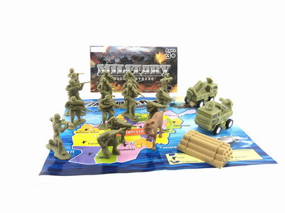 <img src='photo/Y/JY064662.JPG'width='400' height='300'>