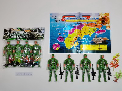 <img src='photo/Y/JY064663.jpg'width='400' height='300'>