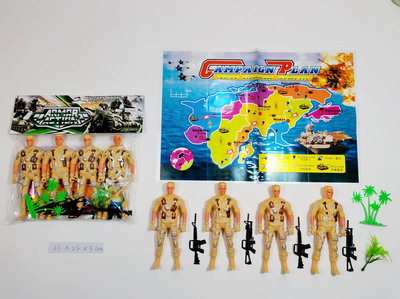 <img src='photo/Y/JY064664.jpg'width='400' height='300'>