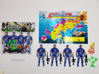 <img src='photo/Y/JY064665.jpg'width='400' height='300'>