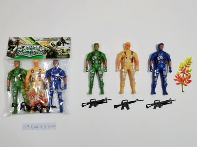 <img src='photo/Y/JY064666.jpg'width='400' height='300'>