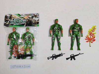 <img src='photo/Y/JY064667.jpg'width='400' height='300'>