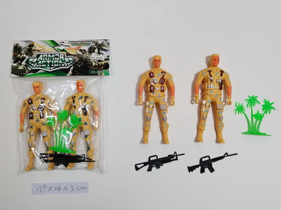 <img src='photo/Y/JY064668.jpg'width='400' height='300'>