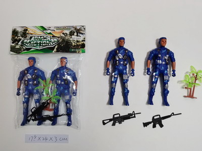 <img src='photo/Y/JY064669.jpg'width='400' height='300'>