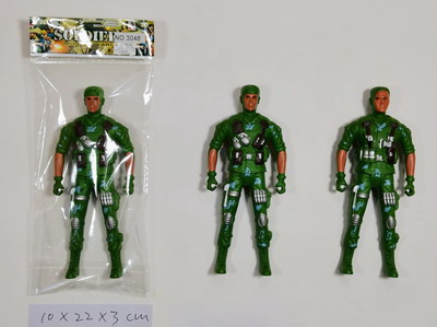 <img src='photo/Y/JY064670.jpg'width='400' height='300'>