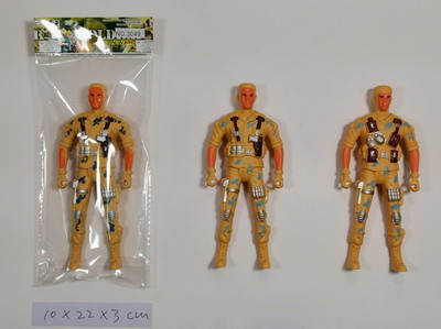 <img src='photo/Y/JY064671.jpg'width='400' height='300'>