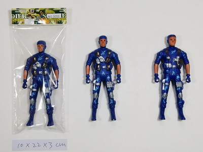 <img src='photo/Y/JY064672.jpg'width='400' height='300'>