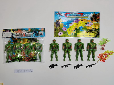 <img src='photo/Y/JY064673.jpg'width='400' height='300'>