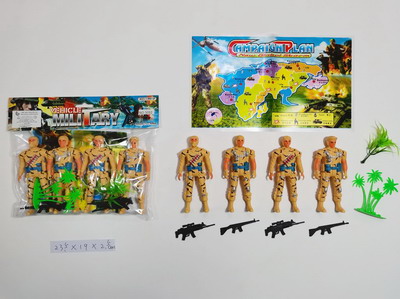 <img src='photo/Y/JY064674.jpg'width='400' height='300'>