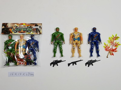 <img src='photo/Y/JY064676.jpg'width='400' height='300'>