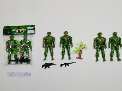 <img src='photo/Y/JY064677.jpg'width='400' height='300'>