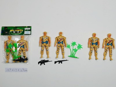 <img src='photo/Y/JY064678.jpg'width='400' height='300'>