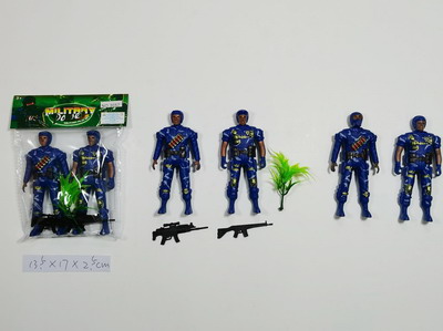 <img src='photo/Y/JY064679.jpg'width='400' height='300'>