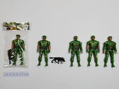 <img src='photo/Y/JY064680.jpg'width='400' height='300'>