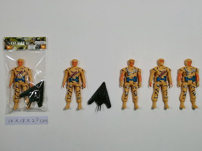 <img src='photo/Y/JY064681.jpg'width='400' height='300'>