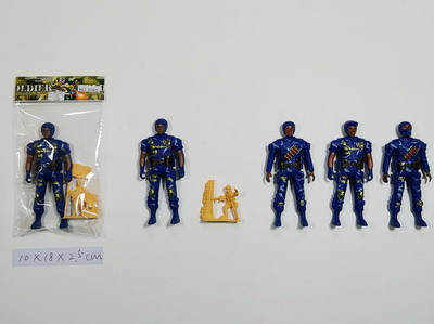 <img src='photo/Y/JY064682.jpg'width='400' height='300'>