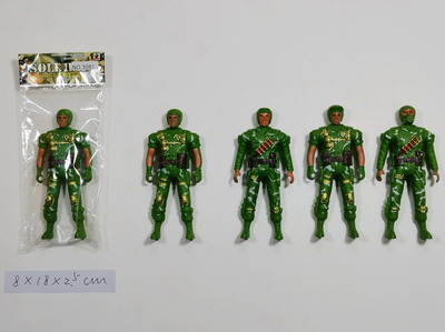 <img src='photo/Y/JY064683.jpg'width='400' height='300'>