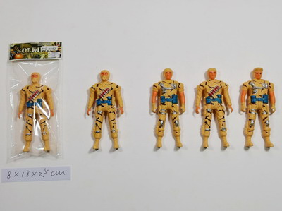 <img src='photo/Y/JY064684.jpg'width='400' height='300'>