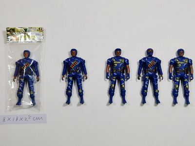 <img src='photo/Y/JY064685.jpg'width='400' height='300'>