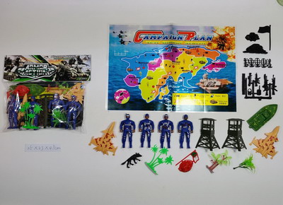 <img src='photo/Y/JY064686.jpg'width='400' height='300'>