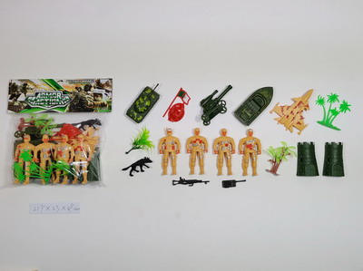 <img src='photo/Y/JY064687.jpg'width='400' height='300'>