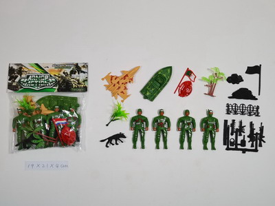 <img src='photo/Y/JY064688.jpg'width='400' height='300'>