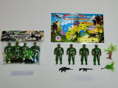 <img src='photo/Y/JY064689.jpg'width='400' height='300'>