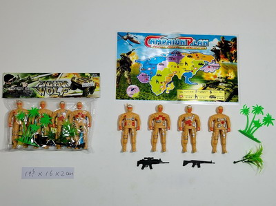 <img src='photo/Y/JY064690.jpg'width='400' height='300'>