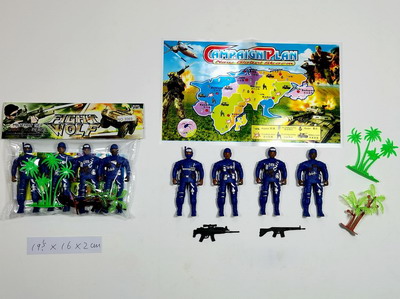 <img src='photo/Y/JY064691.jpg'width='400' height='300'>