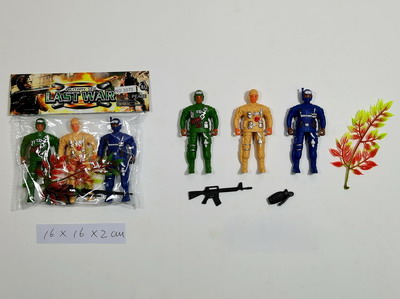 <img src='photo/Y/JY064692.jpg'width='400' height='300'>