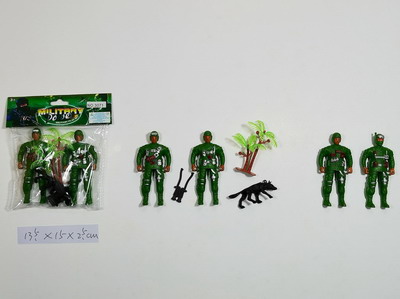 <img src='photo/Y/JY064693.jpg'width='400' height='300'>