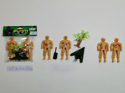 <img src='photo/Y/JY064694.jpg'width='400' height='300'>