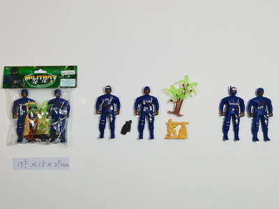 <img src='photo/Y/JY064695.jpg'width='400' height='300'>